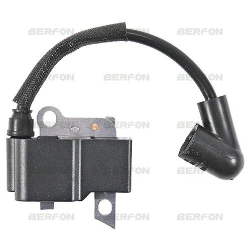BOBINE ELETRONICA HUSQVARNA 135-135E-140-140E